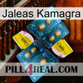 Kamagra Jellies cialis5